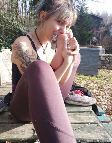 orgie amateur onlyfans haute qualité gratuit des photos