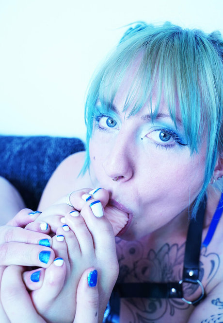 discord uniquement pour les fans assez pornographique images