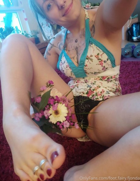 onlyfans populaires et gratuits xxx galerie