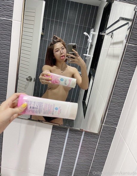 kansuda modèle joli images