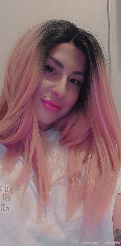 adelezora leefree meilleur modèle collection