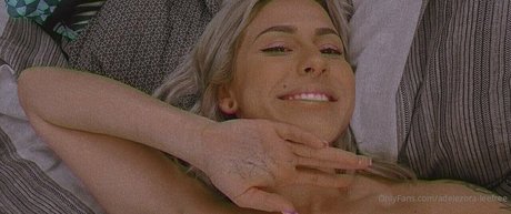 adelezora leefree sexe de star du porno photo