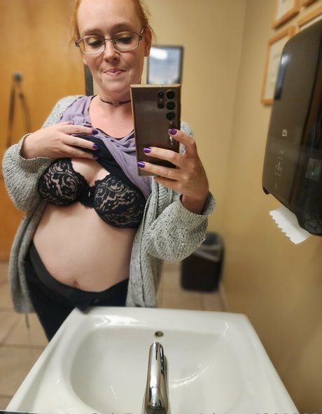 ginger420expo modèle pornographique photos