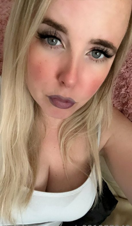 smilelaughshine star du porno chaude photo