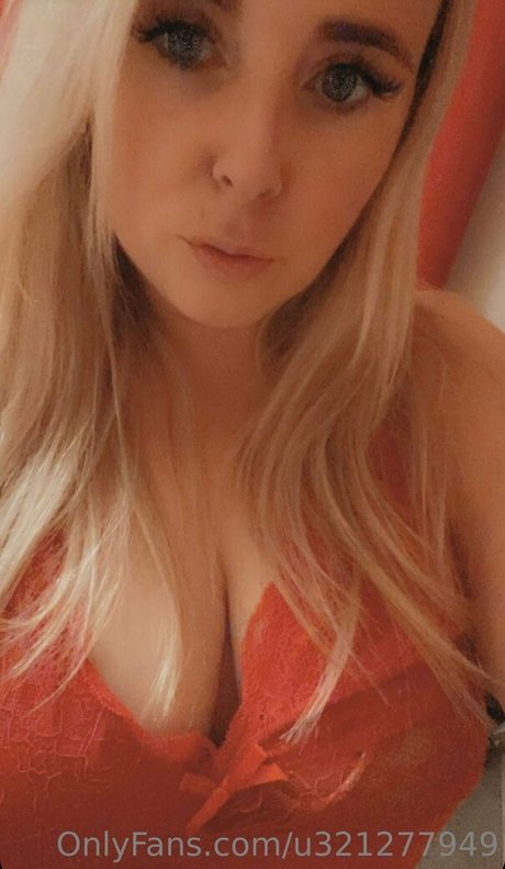 smilelaughshine étoile hd archive