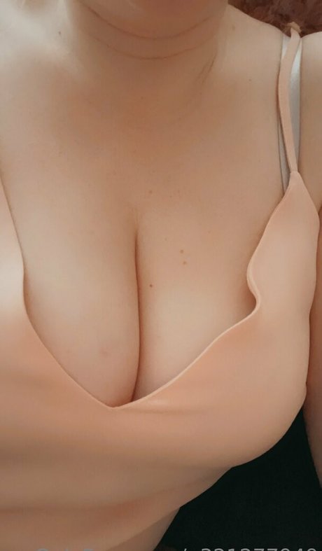 smilelaughshine beau modèle img