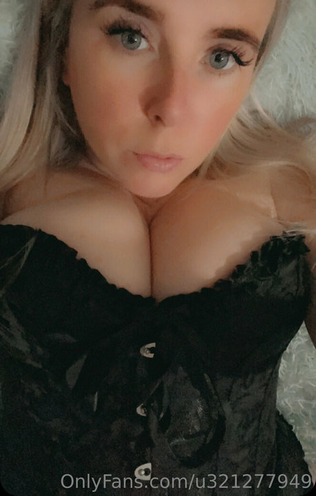 smilelaughshine sexe de star du porno images