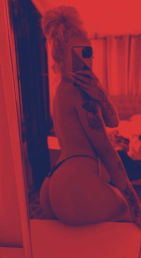 alexandramoikku modèle meilleur galeries