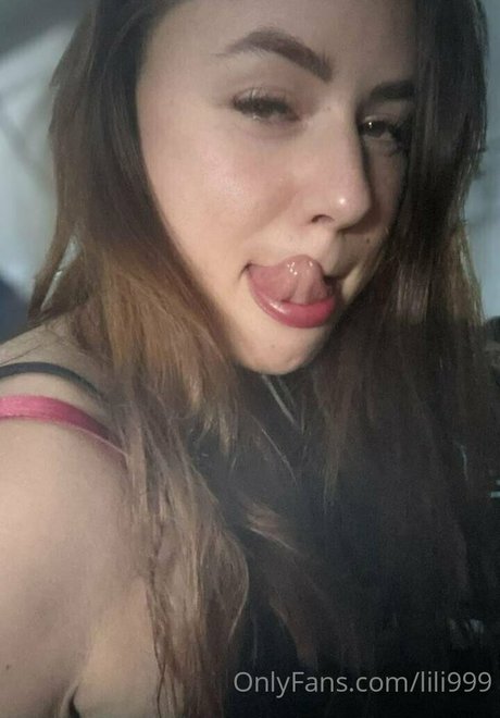 lili999 belle star du porno img