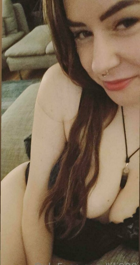 lili999 actrice pornographique photo