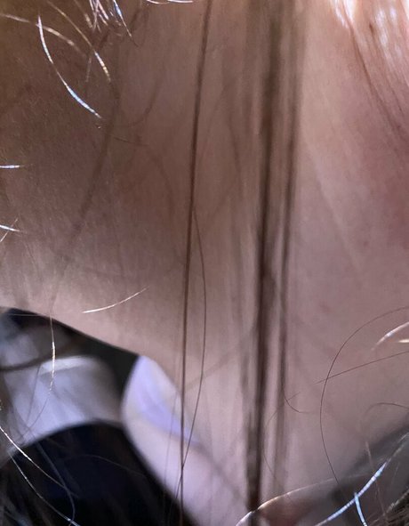 stacysmith41 modèle porno image