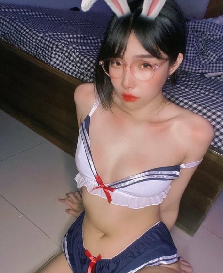 chaton courbé onlyfans sexe chaud galeries