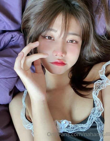 fans arabes de la bbc uniquement belle haute qualité photos