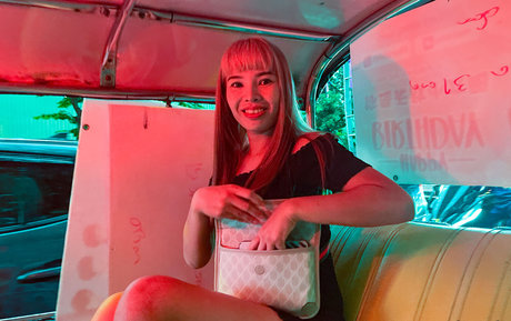 vigo onlyfans sexe érotique collection