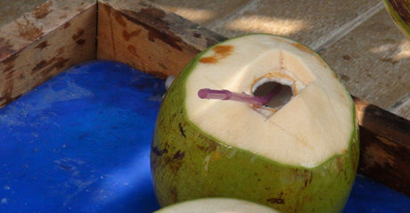 TukTuk Patrol star du porno chaud archive