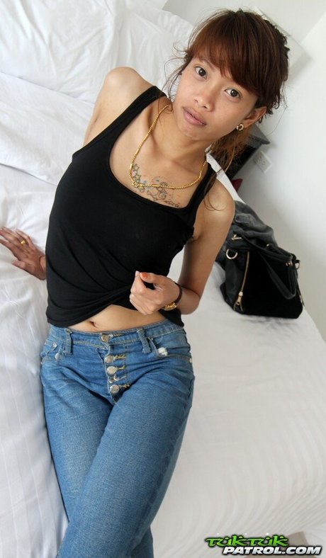 nu dété onlyfans haut por photos