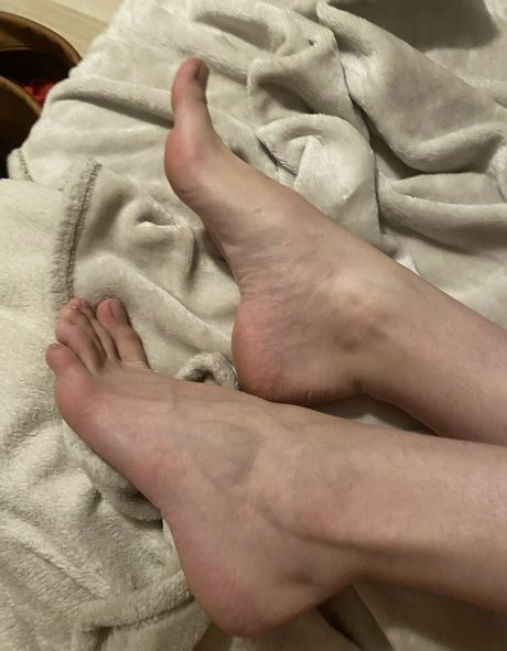 chasteté onlyfans meilleure jolie photo