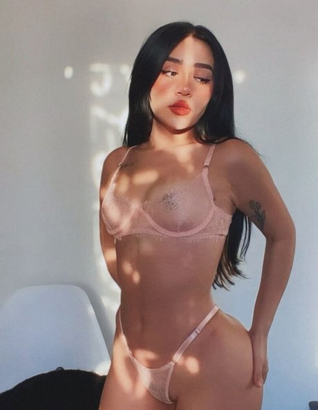 Kalyaispuroo star du porno sympa archive