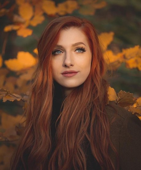 Lara Loft sexe de star du porno photos