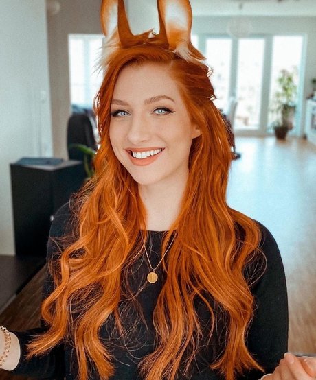 Lara Loft meilleur modèle galerie