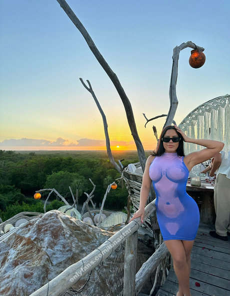 cutelunastar actrice xxx photos