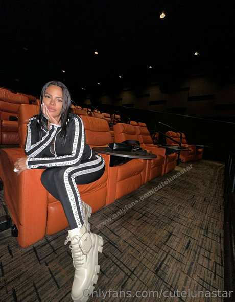cutelunastar star du porno chaud images