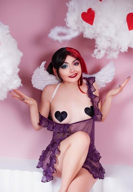 Carry Key star du porno parfaite galeries