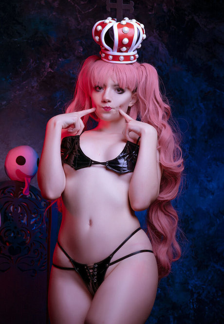 Carry Key Profilfoto