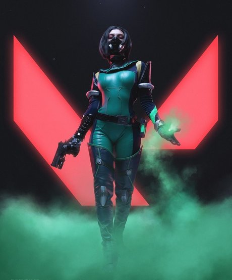 Carry Key nus de stars du porno images