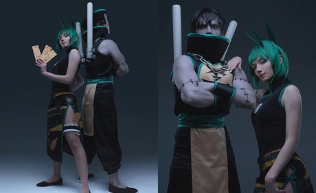 Carry Key star du porno érotique galeries