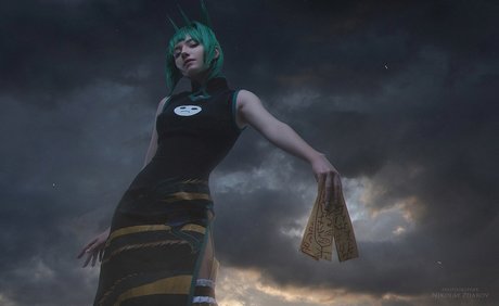 Carry Key meilleure star du porno galeries