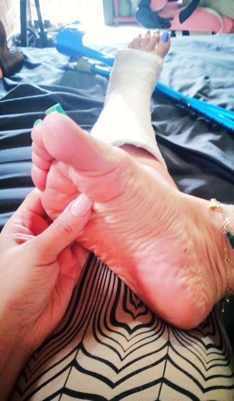 yelahia gfree star du porno parfaite images