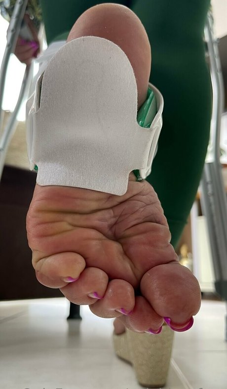 yelahia gfree actrice parfaite galeries