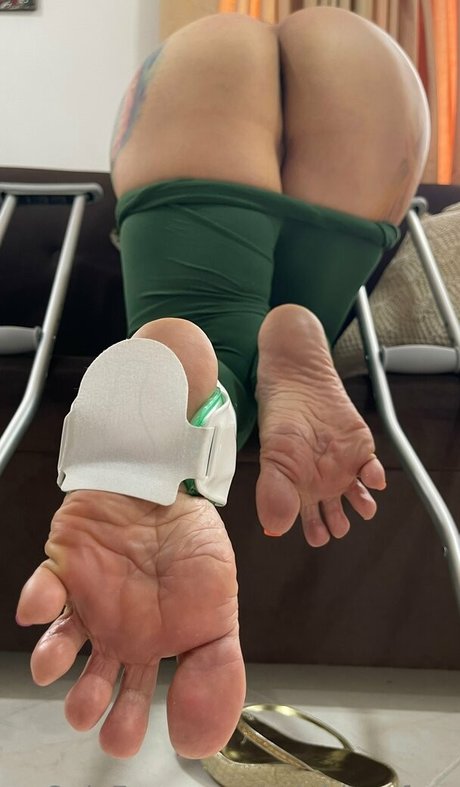 yelahia gfree meilleure étoile collection