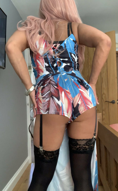 fanatique de hotwife infidèle meilleure exclusivité images