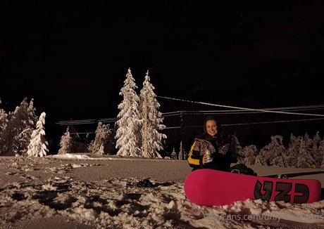 only beer fans modèle joli des photos