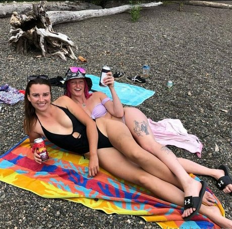 lingerie ébène onlyfans parfaite haute qualité galerie