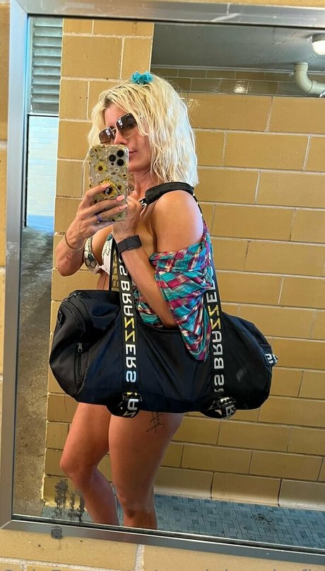 cassiebenderfitfree star du porno belle photo