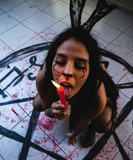 Pucca Devil star du porno hd photos