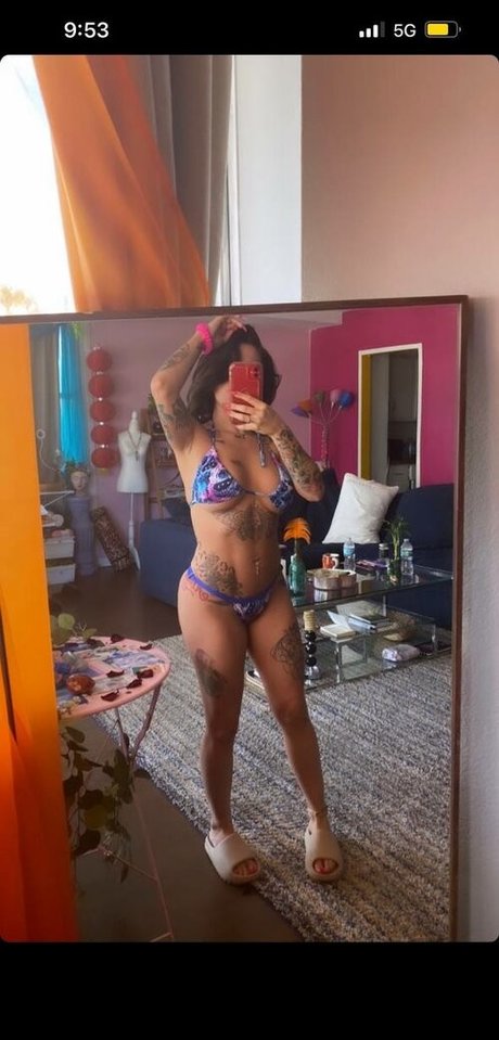 Tay Money sexe star img