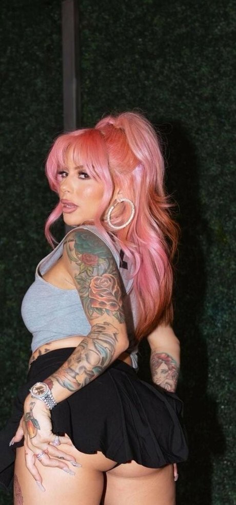 Tay Money meilleure étoile img