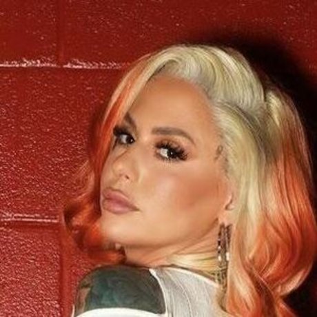 Tay Money belle star du porno galeries