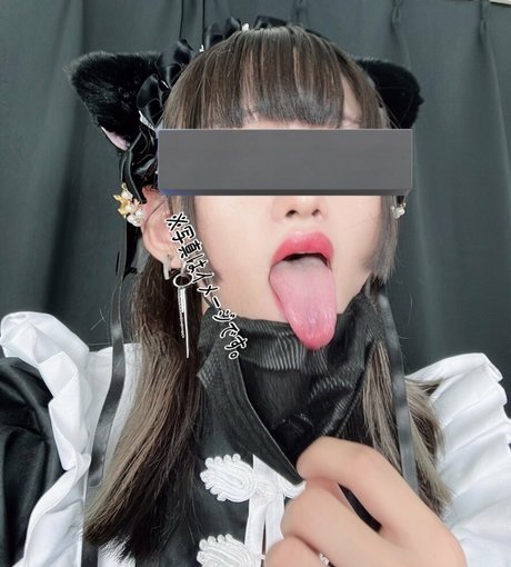 shun1111joso meilleure star du porno photo