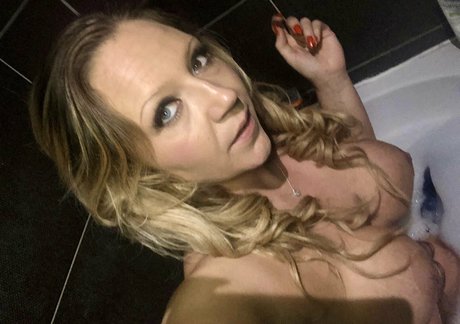 minxnaughty étoile hd collection