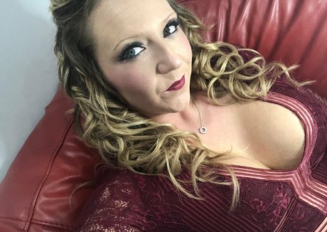 salle de sport gay uniquement pour les fans assez hd photos