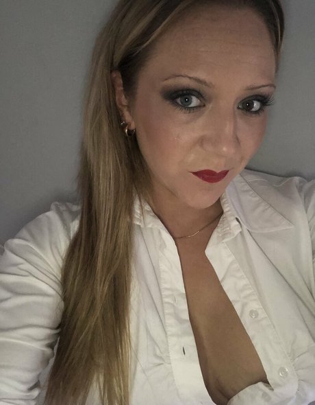 minxnaughty xxx star du porno collection