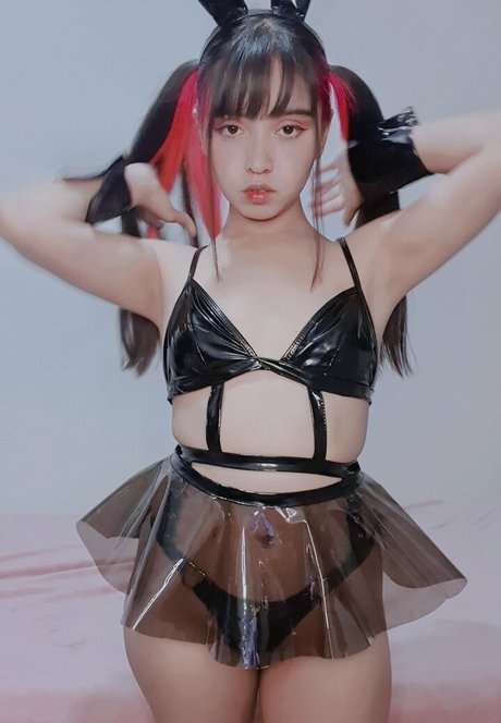 DaniMiau xxx star du porno img