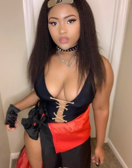 Dahja star du porno de haute qualité archive