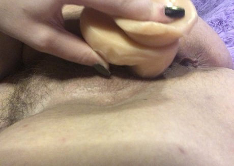 worshipmyboobies Fotoaufnahmen