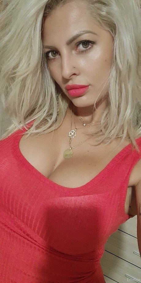 emmie six Fotoaufnahmen